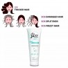 Hyaluronic Repair Conditioner by HAIR JAZZ