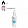 HAIR JAZZ Heat Protectant Spray