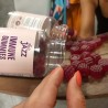 HAIR JAZZ Immune Gummies with Super Fruit – 3 months Supply