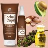 Forte Capil Lotion