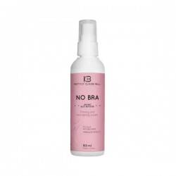 NO BRA Instant Bust Booster Spray Lotion