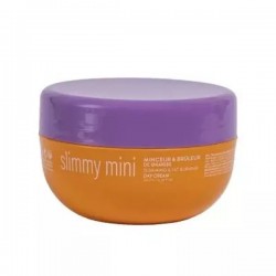 SLIMMY MINI day cream -...