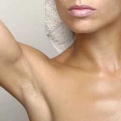 Epil Star Trio- Hair Growth Inhibitor For Face, Armpits And Bikini Area