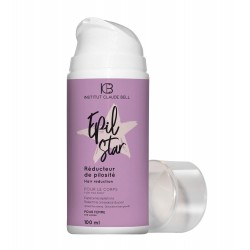 Epil Star Hair Growth Inhibitor for Body