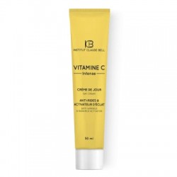 Vitamin C Face Cream – Anti...