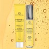 Intensive Vitamin C Face Serum – Anti Aging & Anti Wrinkle