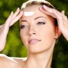 Anti-Wrinkle Face and Eye Contour Set: Cream with Snail Secretion Extract + FLASH LIFT + LUMIN EYE