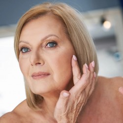 Anti-Aging Collagen Face Cream