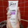 Hair Growth Stimulating Shampoo by HAIR JAZZ