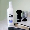 HAIR JAZZ Heat Protectant Spray